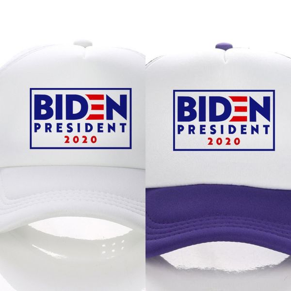 1njra fashion biden adjustable baseball travel beach creative embroidery sun hat cap outdoor couple ball cap, Blue;gray
1njra fashion biden adjustable baseball travel beach creative embroidery sun hat cap outdoor couple ball cap, Blue;gray