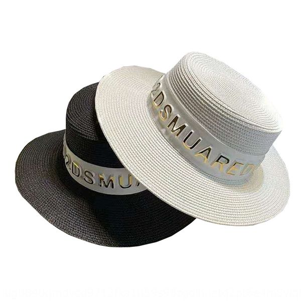 parent-child children's summer travel beach beach shade flat british herben wind cap sun hat sun hat, Blue;gray
parent-child children's summer travel beach beach shade flat british herben wind cap sun hat sun hat, Blue;gray