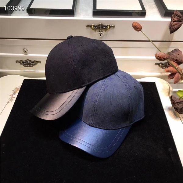 brand hats baseball caps beanie baseball cap for menoman beauty hat higs women casquette man whly quality m074
brand hats baseball caps beanie baseball cap for menoman beauty hat higs women casquette man whly quality m074