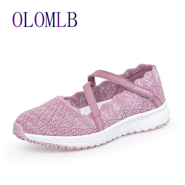 2020 summer fashion women's flat shoes breathable mesh casual shoes woman moccasin zapatos mujer ladies boat c026, Black
2020 summer fashion women's flat shoes breathable mesh casual shoes woman moccasin zapatos mujer ladies boat c026, Black