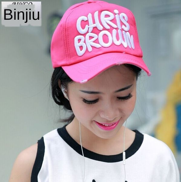 korean chris baseball cap letter baseball cap men's and women's fashionable summer korean sun hat outdoor duck tongue sun hat, Blue;gray
korean chris baseball cap letter baseball cap men's and women's fashionable summer korean sun hat outdoor duck tongue sun hat, Blue;gray
