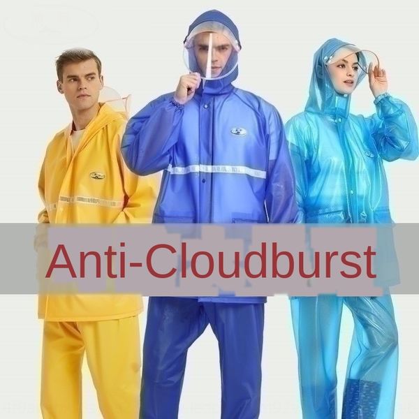 двухсекционный мужской летней прозрачной молния пальто пальто молния coatequipment дождь доказательство утолщенной взрослый дождь внезапный, Red;brown
двухсекционный мужской летней прозрачной молния пальто пальто молния coatequipment дождь доказательство утолщенной взрослый дождь внезапный, Red;brown