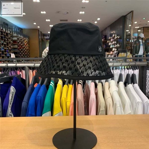 new fashion classic letter bucket hats wide brim sun fishing bucket caps camping hunting hat chapeau bob pesca bone casquette, Blue;gray
new fashion classic letter bucket hats wide brim sun fishing bucket caps camping hunting hat chapeau bob pesca bone casquette, Blue;gray