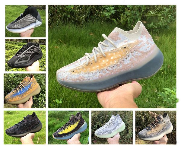 kanye 700 mnvn azael triple black mens running shoes vanta v3 alvah barium kanye west runner v2 alien 380 women shoes sneakers
kanye 700 mnvn azael triple black mens running shoes vanta v3 alvah barium kanye west runner v2 alien 380 women shoes sneakers