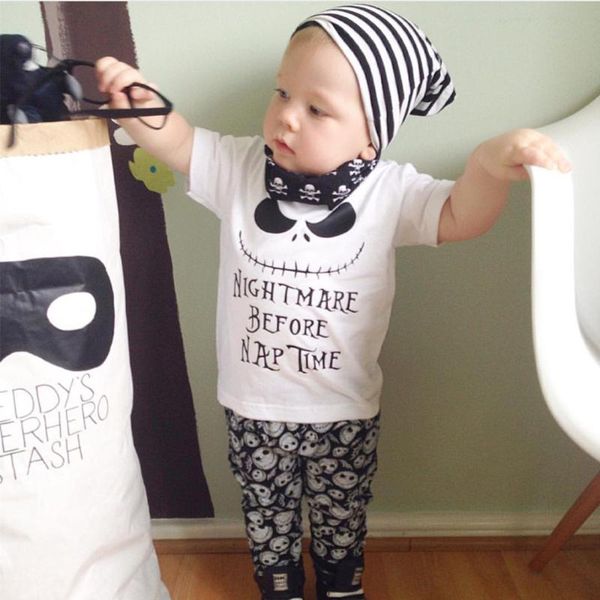 clothing sets summer baby boy clothes born cotton pirate printing short sleeved t-shirt+pants kids 2pcs suit, White
clothing sets summer baby boy clothes born cotton pirate printing short sleeved t-shirt+pants kids 2pcs suit, White