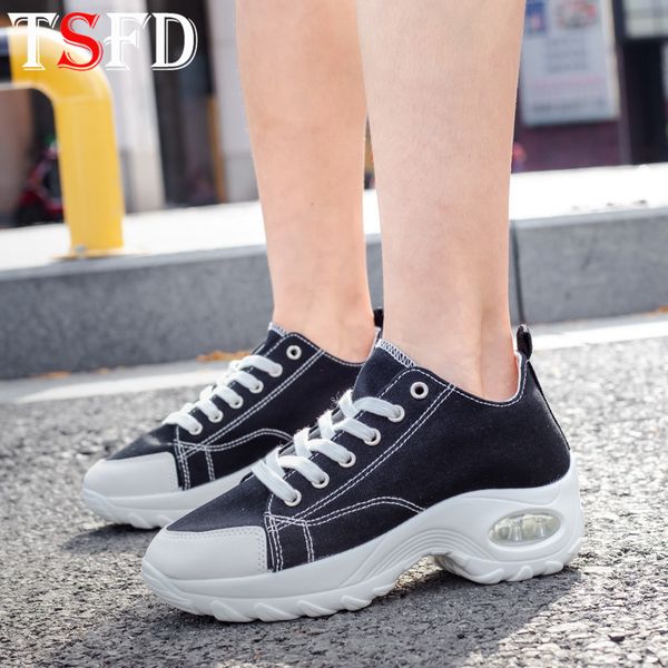 breathable sporty woman sneakers lightweight running shoes for women canvas shoes soft comfort women's platform sports a1
breathable sporty woman sneakers lightweight running shoes for women canvas shoes soft comfort women's platform sports a1