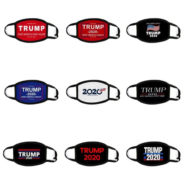 5 styles donald trump mask face mouth mask funny anti-dust cotton usa woman men fashion winter warm black washable mask#614
5 styles donald trump mask face mouth mask funny anti-dust cotton usa woman men fashion winter warm black washable mask#614