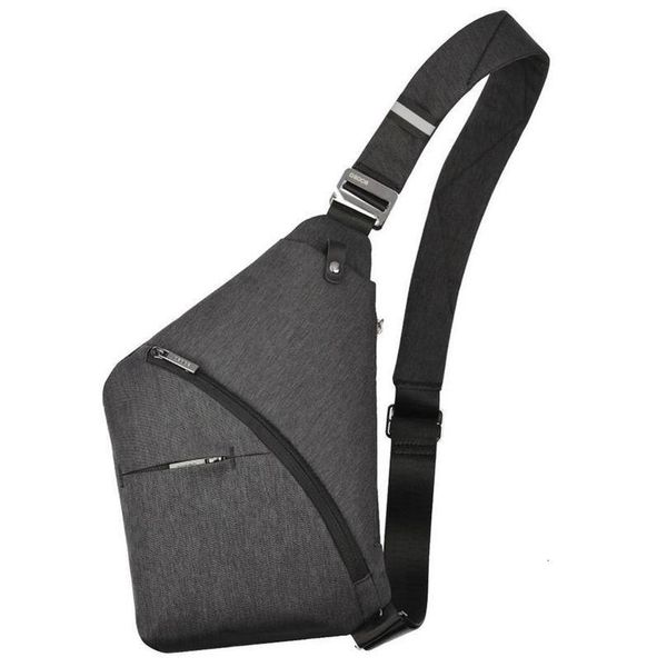 cross body osoce anti-theft crossbody bag shoulder bag sling chest bag waterproof cover pack rucksack bicycle sport
cross body osoce anti-theft crossbody bag shoulder bag sling chest bag waterproof cover pack rucksack bicycle sport