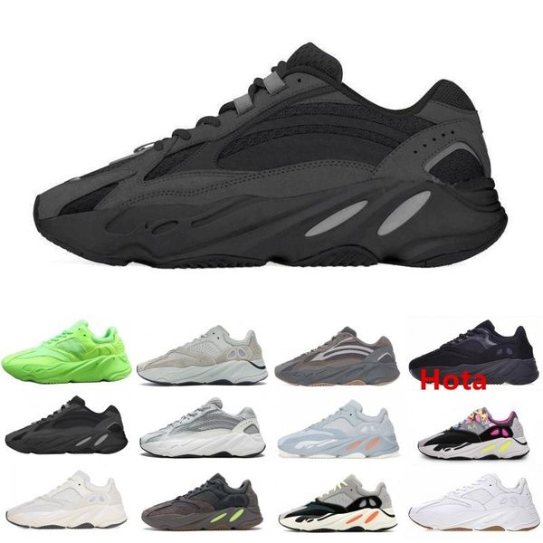 geode vanta analog 3m reflective inertia static kanye west 700 v2 wave runner running shoes mens womens mauve sports sneakers 36-46
geode vanta analog 3m reflective inertia static kanye west 700 v2 wave runner running shoes mens womens mauve sports sneakers 36-46