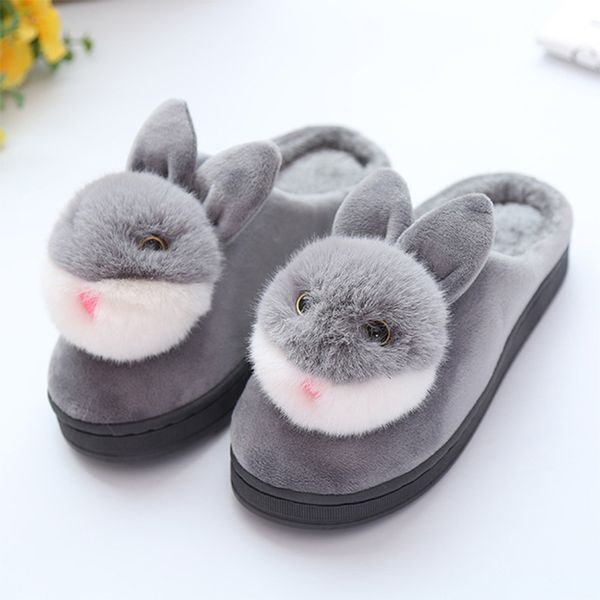 women winter warm flat home slippers faux fur comfort fluffy plush cartoon female furry indoor house shoes ladies bedroom shoes, Black
women winter warm flat home slippers faux fur comfort fluffy plush cartoon female furry indoor house shoes ladies bedroom shoes, Black