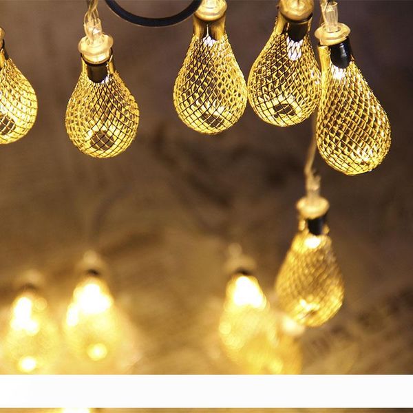 1.5m 2.5m 3m 5m battery christmas garland led string christmas lights fairy xmas party garden wedding decoration curtain lights home
1.5m 2.5m 3m 5m battery christmas garland led string christmas lights fairy xmas party garden wedding decoration curtain lights home