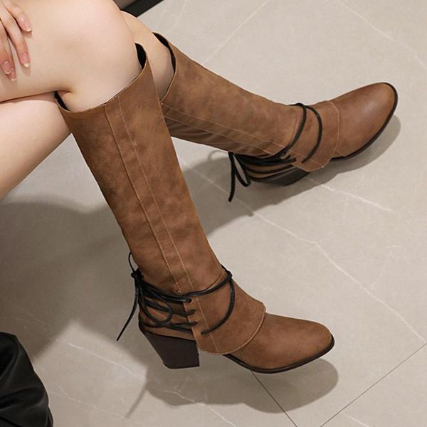 chunky platform leather boots women retro punk height increasing long boots woman lace up booties mujer 2020 bota#0724, Black
chunky platform leather boots women retro punk height increasing long boots woman lace up booties mujer 2020 bota#0724, Black