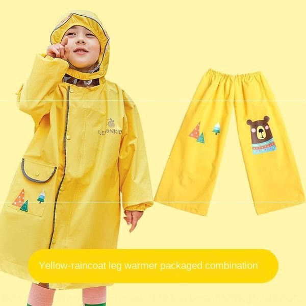 tbg7p средний и большой детский сумка плащ плащ cloakponcho girlswaterproof школьный дождевик с начальной школы студентов мальчиков детей, Black
tbg7p средний и большой детский сумка плащ плащ cloakponcho girlswaterproof школьный дождевик с начальной школы студентов мальчиков детей, Black