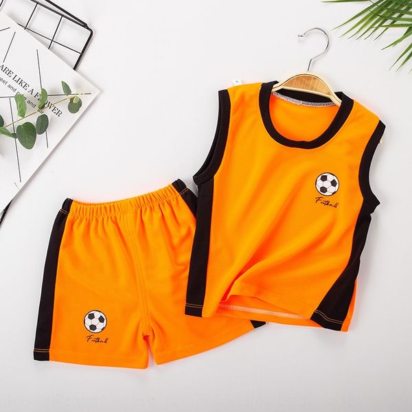 quick-drying suit clothing 2020 sports children's vest children's clothing vest girls summer short-sleeved t-shirt
quick-drying suit clothing 2020 sports children's vest children's clothing vest girls summer short-sleeved t-shirt