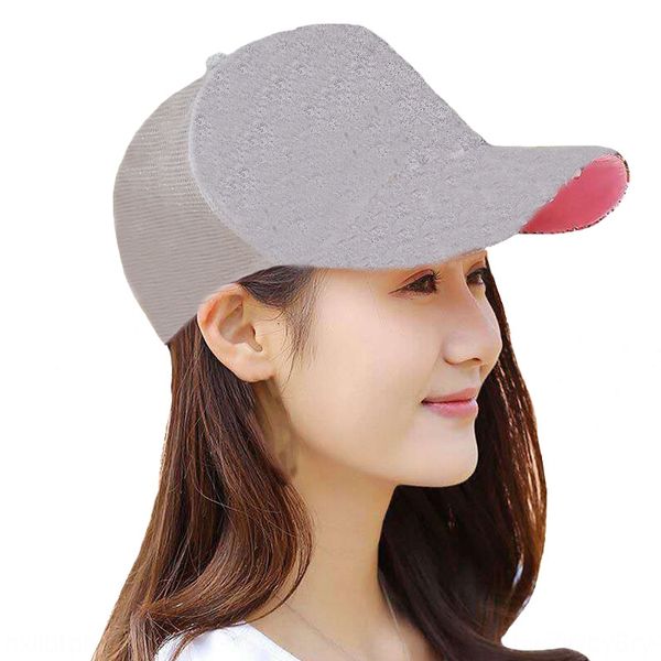 student children's fashion all-match bright silk baseball cap outdoor leisure breathable mesh baseball cap sun sun hat sunshade hat, Blue;gray
student children's fashion all-match bright silk baseball cap outdoor leisure breathable mesh baseball cap sun sun hat sunshade hat, Blue;gray