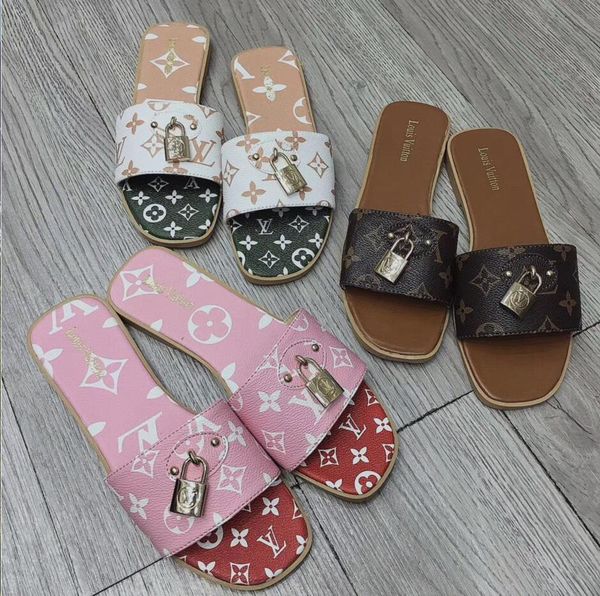 womens shoes flat heel rome sandals 2020 hollowed sandals & flip flops breathable summer plus size female shoes black grey pink, Blue;gray
womens shoes flat heel rome sandals 2020 hollowed sandals & flip flops breathable summer plus size female shoes black grey pink, Blue;gray