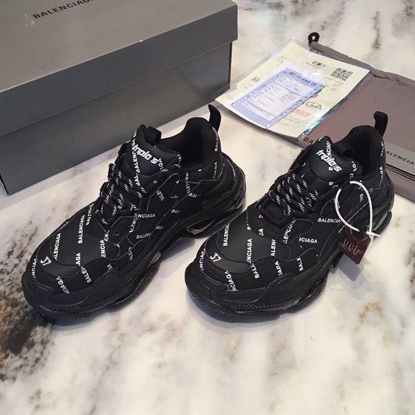 2020vi designer designs new leisure and entertainment hiking shoes, outdoor jungle adventure shoes, original packaging and box delivery, Black
2020vi designer designs new leisure and entertainment hiking shoes, outdoor jungle adventure shoes, original packaging and box delivery, Black