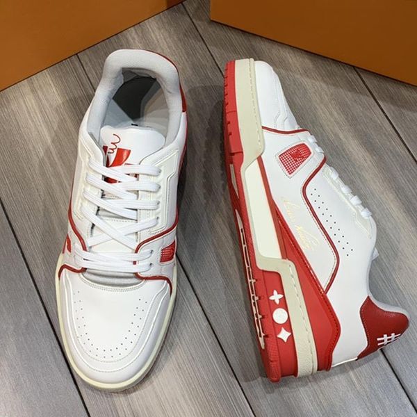 drop ship men shoes manner schuhe trainer sneaker new arrival luxury fashion sneakers with origin box plus size lace -up low men shoes
drop ship men shoes manner schuhe trainer sneaker new arrival luxury fashion sneakers with origin box plus size lace -up low men shoes