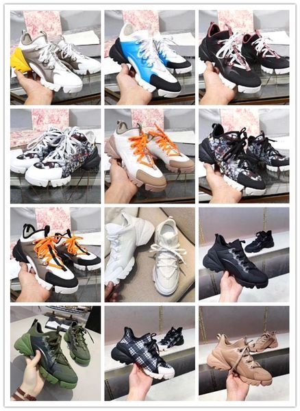 wholesale connect sneaker arena vintage ladies casual sports shoes fashion high wrinkled leather mixed color, Black
wholesale connect sneaker arena vintage ladies casual sports shoes fashion high wrinkled leather mixed color, Black