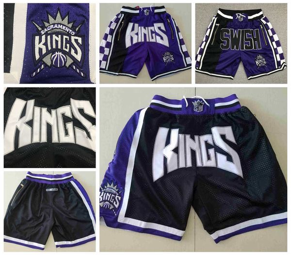 сакраменто kings мужчины баскетбол шорты just дон по mitchell ness men карманный ретро pants s-3xl, Black;red
сакраменто kings мужчины баскетбол шорты just дон по mitchell ness men карманный ретро pants s-3xl, Black;red