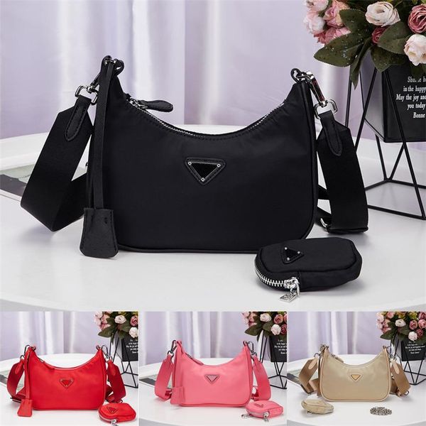 deisigner shoulder bag for women chest pack lady tote chains handbags presbyopic purse messenger bag designer handbags canvas wholesale
deisigner shoulder bag for women chest pack lady tote chains handbags presbyopic purse messenger bag designer handbags canvas wholesale