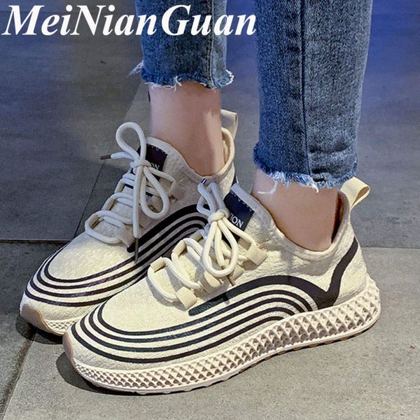 women's sport shoes lightweight low women running shoes slip on female platform sneakers spring autumn woman sports shoe i2
women's sport shoes lightweight low women running shoes slip on female platform sneakers spring autumn woman sports shoe i2