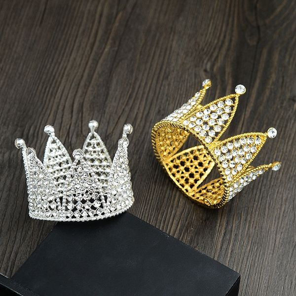 xdqq7 seven pieces of cake baking decoration round accessories baked hair crown valentine's day gift headdress bride accessories childr, Slivery;white
xdqq7 seven pieces of cake baking decoration round accessories baked hair crown valentine's day gift headdress bride accessories childr, Slivery;white