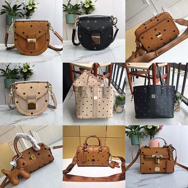wholesale- women messenger bags casual tote femme fashion handbags women bags pocket shoulder & crossbody bags#884, Black
wholesale- women messenger bags casual tote femme fashion handbags women bags pocket shoulder & crossbody bags#884, Black