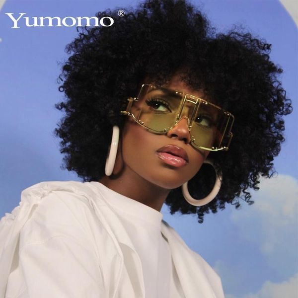 cross-border style punk metal plating big box sunglasses personality rivet sunglasses sunglasses europe ins, White;black
cross-border style punk metal plating big box sunglasses personality rivet sunglasses sunglasses europe ins, White;black
