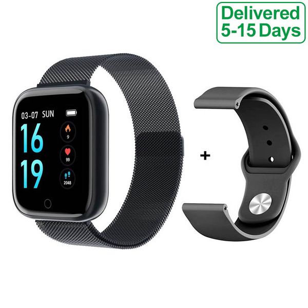 t80 smart watch bracelet ftiness tracker call reminder message push health band wristband sport pedometer watches for android ios smartwatch
t80 smart watch bracelet ftiness tracker call reminder message push health band wristband sport pedometer watches for android ios smartwatch