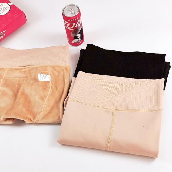 lrpz0 tiktok internet celebrity anti-tut cola pants high waist high elasticity leggings tights pantyhosejumpsuit pantyhose women's oute, Black;white
lrpz0 tiktok internet celebrity anti-tut cola pants high waist high elasticity leggings tights pantyhosejumpsuit pantyhose women's oute, Black;white