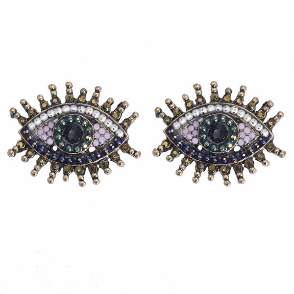 2 цвет прохладный punk стиль eye-образный серьги с имитация pearl beads rhinstone стад серьги для женщин, Silver
2 цвет прохладный punk стиль eye-образный серьги с имитация pearl beads rhinstone стад серьги для женщин, Silver