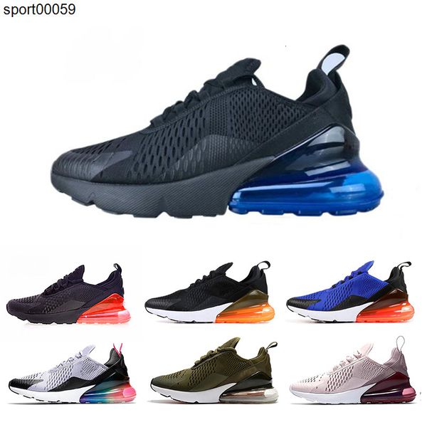 new attival 27c parra punch p flat feet blue red black mens women kids running shoes olive volt habanero flair sneakers eur36-45
new attival 27c parra punch p flat feet blue red black mens women kids running shoes olive volt habanero flair sneakers eur36-45