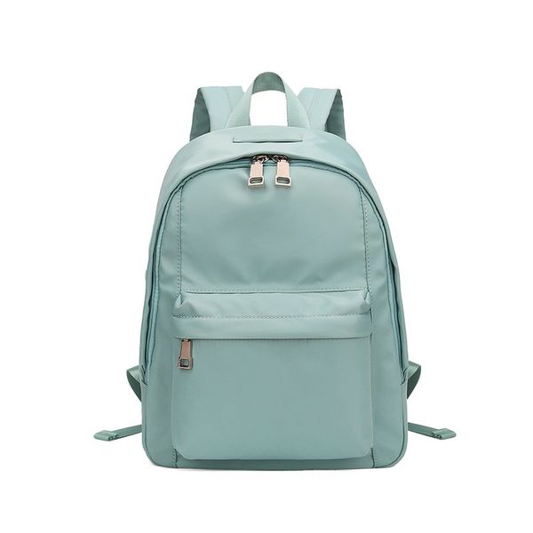 2020 vintage women backpack for ladies travel back bag chest shoulder bag good quality oil wax leather female backbag c1402
2020 vintage women backpack for ladies travel back bag chest shoulder bag good quality oil wax leather female backbag c1402
