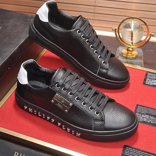 mens vintage shoes new arrival design comfortable lightweight breathable luxus casual footwears with origin box luxury plus size shoes
mens vintage shoes new arrival design comfortable lightweight breathable luxus casual footwears with origin box luxury plus size shoes