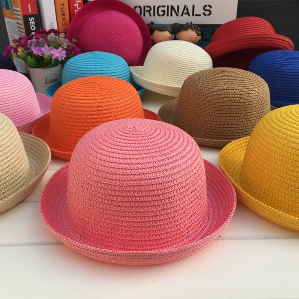 новые детские зонт бассейн шлема маленькие круглые шляпы пустой крышка головки крышки цвета 12 головки, Yellow
новые детские зонт бассейн шлема маленькие круглые шляпы пустой крышка головки крышки цвета 12 головки, Yellow