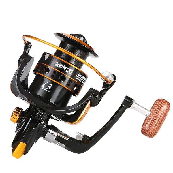 новые все металлические катушки рыбалка reel 12 + 1bb черные spinning катушки 1000-7000 серия может fold rocker приманки пресноводные морско
новые все металлические катушки рыбалка reel 12 + 1bb черные spinning катушки 1000-7000 серия может fold rocker приманки пресноводные морско