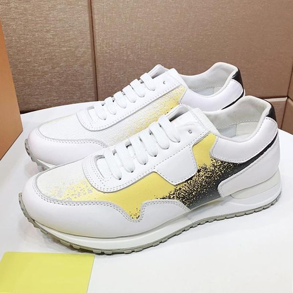 run away sneaker mens shoes new arrival outdoor walking lightweight shoes fashion low sports comfortable style men shoes with origin box, Black
run away sneaker mens shoes new arrival outdoor walking lightweight shoes fashion low sports comfortable style men shoes with origin box, Black