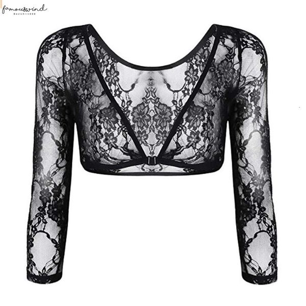 2020 women s clothes vintage dress womens long sleeve floral lace shrug bolero cardigan slim lace jacket lace, White
2020 women s clothes vintage dress womens long sleeve floral lace shrug bolero cardigan slim lace jacket lace, White