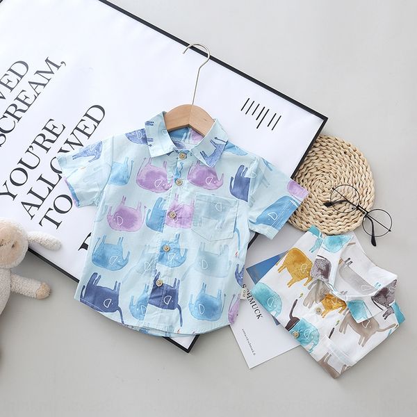 pkbjs baby and children printed letter lapel casual cartoon short-sleeved plaid one-piece baby and children printed letter lapel casual fash, White;black
pkbjs baby and children printed letter lapel casual cartoon short-sleeved plaid one-piece baby and children printed letter lapel casual fash, White;black
