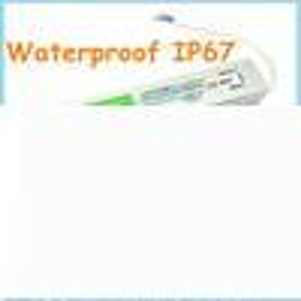 dc 12v 20w waterproof ip67 electronic led driver adapter outdoor use power supply led strips lighting transformer ac 110-240v to dc 12v
dc 12v 20w waterproof ip67 electronic led driver adapter outdoor use power supply led strips lighting transformer ac 110-240v to dc 12v