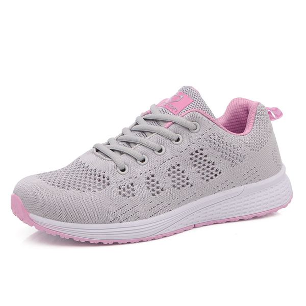 women tennis shoes sneakers tenis feminino 2020 woman gym sport shoes ladies trainers baskets femme zapatos de mujer tenis mujer
women tennis shoes sneakers tenis feminino 2020 woman gym sport shoes ladies trainers baskets femme zapatos de mujer tenis mujer