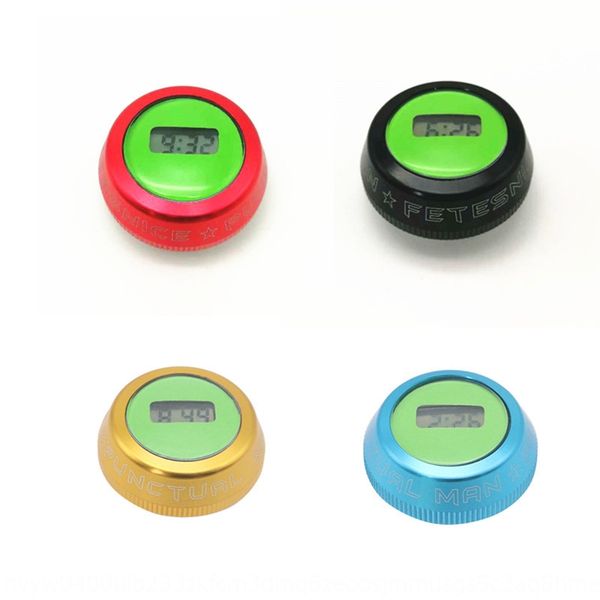 bowl set mountain bike accessories riding accessories bicycle equipment gift bicycle handle stand cover tube cover table
bowl set mountain bike accessories riding accessories bicycle equipment gift bicycle handle stand cover tube cover table
