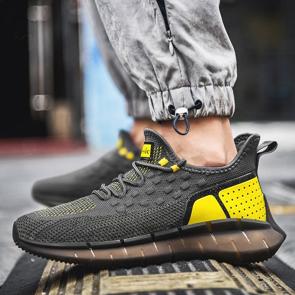 new air mesh men running shoes 2020 autumn breathable cushioning trekking sneakers outdoor fitness sports trainers jogging shoes
new air mesh men running shoes 2020 autumn breathable cushioning trekking sneakers outdoor fitness sports trainers jogging shoes