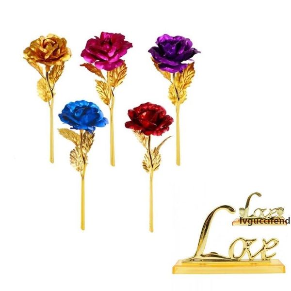 foil plated rose base valentine s day gift love rose base foil rose love base 24k gold gifts home decoration
foil plated rose base valentine s day gift love rose base foil rose love base 24k gold gifts home decoration