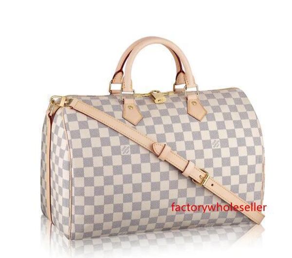 bandouliere 35 n41372 новых женщины моды шоу плечо сумка totes сумка top ручка cross body посланник сумка
bandouliere 35 n41372 новых женщины моды шоу плечо сумка totes сумка top ручка cross body посланник сумка
