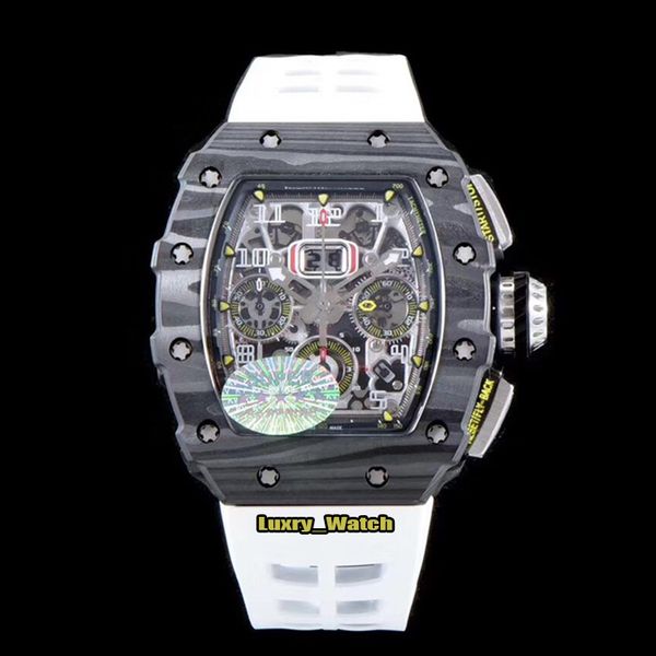 mens designer watcheskv edition rm11-03rg skeleton dial 7750 chronograph automatic rm 11-03 mens watch ntpt carbon fiber cas, Slivery;brown
mens designer watcheskv edition rm11-03rg skeleton dial 7750 chronograph automatic rm 11-03 mens watch ntpt carbon fiber cas, Slivery;brown