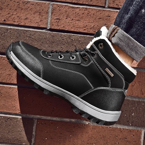 sapatos flat casual 2020 breathable zapatos sneaker leisure black sneakers zapatillas man informales spring causal men mens de
sapatos flat casual 2020 breathable zapatos sneaker leisure black sneakers zapatillas man informales spring causal men mens de