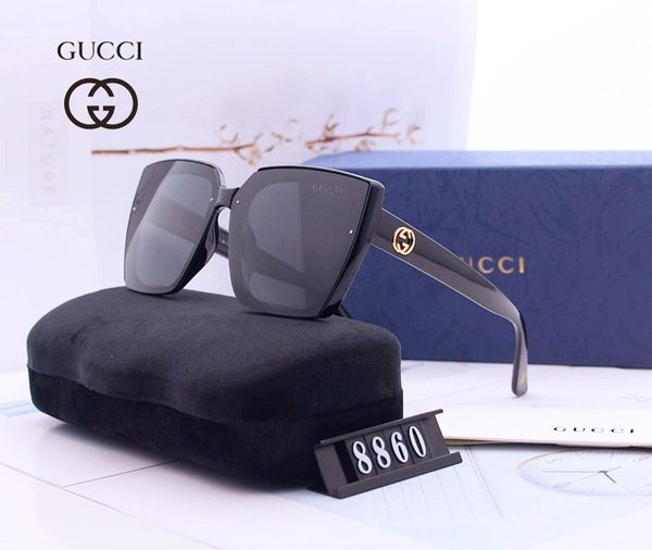 sunglasses for men women luxury mens sunglass fashion sunglases retro sun glasses ladies sunglasses round designer sunglasses 2c7j25, Black
sunglasses for men women luxury mens sunglass fashion sunglases retro sun glasses ladies sunglasses round designer sunglasses 2c7j25, Black