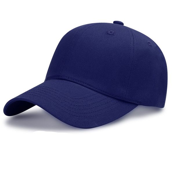 500 different design choose women cotton baseball cap fashion classic popular stocks hats t200720, Blue;gray
500 different design choose women cotton baseball cap fashion classic popular stocks hats t200720, Blue;gray